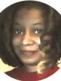 Image of Deanna Abraham