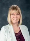 Image of Rebecca Conroy