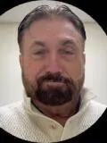 Image of Daniel Lamb