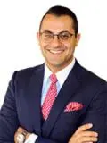 Image of Dr. Hassan