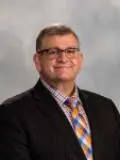 Image of Dr. Williams