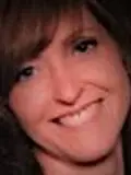 Image of L Lytle
