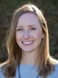 Image of Dr. Buchanan