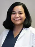 Image of Dr. Garcia
