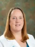 Image of Dr. Pritchard