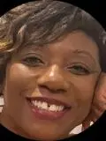 Image of Zaakia Bowens