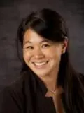 Image of Dr. Heindl