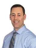 Image of Kevin Mark