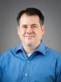 Image of Dr. Goodell