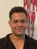 Image of Leonard Lovett Jr