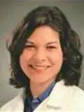 Image of Dr. Castle