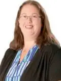 Image of Dr. Goldsmith