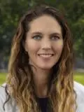 Image of Dr. Wilson