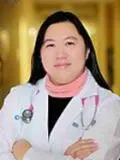 Image of Dr. Euashachai