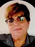 Image of Iliana Prieto