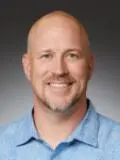 Image of Dr. Ellenbecker