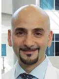 Image of Dr. Zein