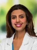 Image of Dr. Idrees