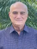 Image of Joseph Mirabella