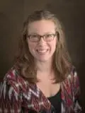 Image of Dr. Hellmann