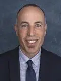 Image of Dr. Danovitch