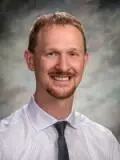 Image of Dr. Kramer