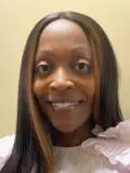 Image of Tameka Dean