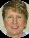 Image of Gail Nelson