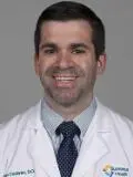 Image of Dr. Cochran