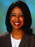 Image of Dr. Faruqui
