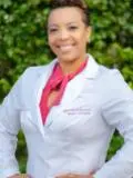 Image of Dr. Hines