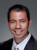 Image of Dr. Le