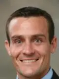 Image of Dr. Burch