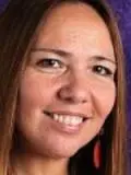 Image of Bettina Kell-Rodriguez