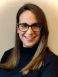 Image of Kathleen Amorini