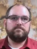 Image of Brandon Adams