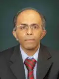 Image of Dr. Kolar