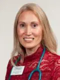 Image of Dr. Desousa