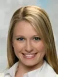 Image of Danielle Talley