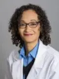 Image of Dr. Gathaiya