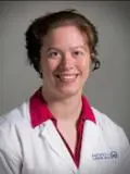 Image of Dr. Baluch