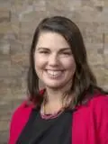 Image of Dr. Starmer