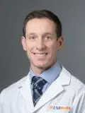 Image of Dr. Faul