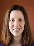 Image of Heather Haugan