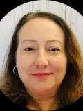 Image of Mirna Serrano