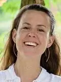 Image of Dana Carruth