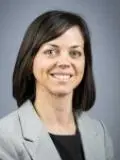 Image of Dr. Corso