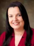Image of Carrie Sisk