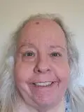 Image of Ruth Jackson