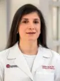 Image of Dr. Ayoub